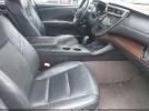 Toyota Avalon Xle Image 4