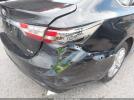 Toyota Avalon Xle Image 10
