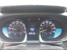 Toyota Avalon Xle Image 6