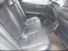 Toyota Avalon Xle Image 5