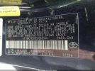 Toyota Avalon Xle Image 7