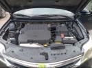 Toyota Avalon Xle Image 8