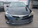 Toyota Avalon Xle Image 16