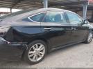 Toyota Avalon Xle Image 14