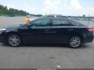 Toyota Avalon Xle Image 15