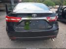 Toyota Avalon Xle Image 11