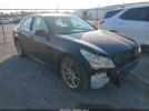 INFINITI G35 Sport Image 1