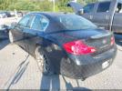 INFINITI G35 Sport Image 5