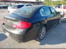 INFINITI G35 Sport Image 9