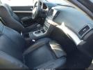 INFINITI G35 Sport Image 3