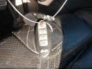 INFINITI G35 Sport Image 7