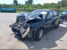 Kia Spectra Ex Image 4