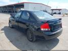 Kia Spectra Ex Image 7