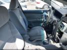 Kia Spectra Ex Image 8