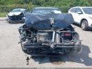 Kia Spectra Ex Image 5