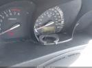 Kia Spectra Ex Image 9