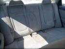 Kia Spectra Ex Image 12