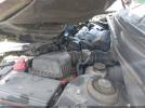 Kia Spectra Ex Image 11