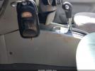 Kia Spectra Ex Image 15