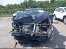 Kia Spectra Ex Image 14
