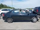 Kia Spectra Ex Image 2