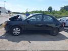 Kia Spectra Ex Image 3