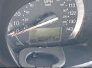 Kia Spectra Ex Image 13