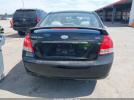 Kia Spectra Ex Image 17