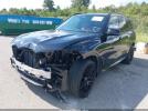 BMW X Series M60i Image 15