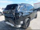 BMW X Series M60i Image 13