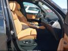 BMW X Series M60i Image 11
