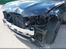 BMW X Series M60i Image 14