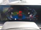 BMW X Series M60i Image 12