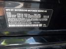 BMW X Series M60i Image 4