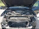 BMW X Series M60i Image 2