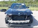 BMW X Series M60i Image 9
