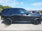 BMW X Series M60i Image 5