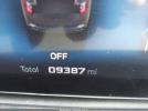 BMW X Series M60i Image 7