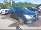 Nissan Versa 1.6 Sv Image 1