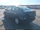 Nissan Versa 1.6 Sv Image 2