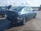 Nissan Versa 1.6 Sv Image 5