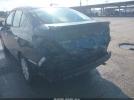Nissan Versa 1.6 Sv Image 14