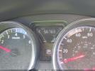 Nissan Versa 1.6 Sv Image 9
