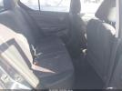 Nissan Versa 1.6 Sv Image 12