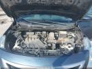 Nissan Versa 1.6 Sv Image 6