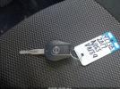 Nissan Versa 1.6 Sv Image 8