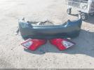 Nissan Versa 1.6 Sv Image 13