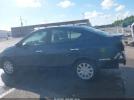 Nissan Versa 1.6 Sv Image 15