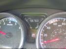 Nissan Versa 1.6 Sv Image 16