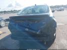 Nissan Versa 1.6 Sv Image 7